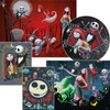 Ceaco Disney Nightmare Before Christmas Jigsaw Puzzle