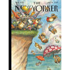 New York Puzzle Company To the Sea! Jigsaw Puzzle New York Puzzle Company To the Sea! Jigsaw Puzzle