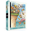 New York Puzzle Company To the Sea! Jigsaw Puzzle