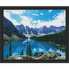 PixelHobby Canada Mosaic Art Kit PixelHobby Canada Mosaic Art Kit
