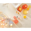 House of Crafts Candlemaking Craft Kit House of Crafts Candlemaking Craft Kit