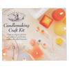 House of Crafts Candlemaking Craft Kit