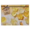 House of Crafts Soapmaking Craft Kit
