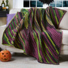 Herrschners Witching Hour Crochet Kit Herrschners Witching Hour Crochet Kit