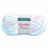 Sundance Cuddle Craze Yarn Sundance Cuddle Craze Yarn