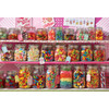 Cobble Hill Candy Store Jigsaw Puzzle Cobble Hill Candy Store Jigsaw Puzzle