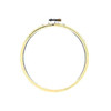 Herrschners 6" Wood Embroidery Hoop Herrschners 6" Wood Embroidery Hoop