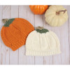 Herrschners Pumpkin Patch Hats Yarn Pack Herrschners Pumpkin Patch Hats Yarn Pack