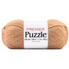 Premier Puzzle Solids Yarn Premier Puzzle Solids Yarn