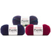 Premier Puzzle Yarn Pack Premier Puzzle Yarn Pack