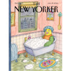 New York Puzzle Company Bird Bath Jigsaw Puzzle New York Puzzle Company Bird Bath Jigsaw Puzzle