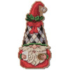 Wichelt Imports, Inc. Milk & Cookie Gnome Counted Cross-Stitch Kit Wichelt Imports, Inc. Milk & Cookie Gnome Counted Cross-Stitch Kit