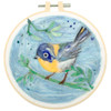 Fabric Edition, Inc. Bird Needle Felting Kit Fabric Edition, Inc. Bird Needle Felting Kit