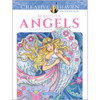 Dover Beautiful Angels Coloring Book Dover Beautiful Angels Coloring Book