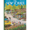 New York Puzzle Company Garden Center Jigsaw Puzzle New York Puzzle Company Garden Center Jigsaw Puzzle