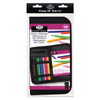 Royal Brush Keep N' Carry Art Set - Color Marker Royal Brush Keep N' Carry Art Set - Color Marker