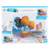 Royal Brush Canvas Art Landscape Trees Paint Set Royal Brush Canvas Art Landscape Trees Paint Set
