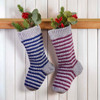 Department 71 Celestial Holiday Stockings Free Download Department 71 Celestial Holiday Stockings Free Download