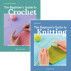 Beginners Guides-Set of 2 Book Beginners Guides-Set of 2 Book