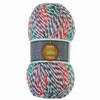 Herrschners Festive Fusion Yarn Herrschners Festive Fusion Yarn