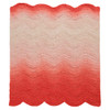 Bernat Gradation Variation Chevron Throw Knit Kit