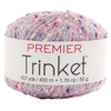 Premier Trinket Yarn Premier Trinket Yarn