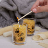 Bee & Bumble Natural Beeswax Candles Craft Kit