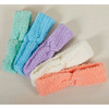 Soho Fluffy Flurry Headbands Free Download