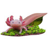 Madd Capp I am Lil Axolotl Jigsaw Puzzle Madd Capp I am Lil Axolotl Jigsaw Puzzle