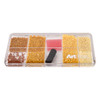 ArtBin Slimline Box 10 Compartments Accessory
