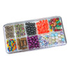 ArtBin Slimline Box 10 Compartments Accessory