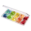 ArtBin Slimline Box 10 Compartments Accessory