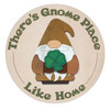 Leisure Arts Gnome Place Like Home Wood Garden Leisure Arts Gnome Place Like Home Wood Garden