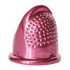 Roxette Thimble Accessory