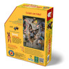Madd Capp I am Shepard Jigsaw Puzzle