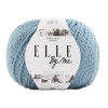 Premier Elle by Me Charlotte-Solids Yarn