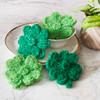 Herrschners Clover Scrubbies Yarn Pack