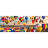 Eurographics Balloon Lift Off Jigsaw Puzzle