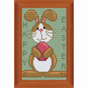 PixelHobby Happy Easter Mosaic Art Kit PixelHobby Happy Easter Mosaic Art Kit