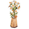 Robotime Chamomile Flower Model - Wood