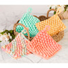 Village Yarn Bobbly Clean Dishcloths Free Download