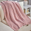 Premier Boxed Beads Blanket Free Download Premier Boxed Beads Blanket Free Download