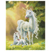 Diamond Dotz Unicorns Diamond Painting Diamond Dotz Unicorns Diamond Painting