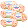 Soho Skwishy Spots-Bag of 5 Yarn Pack Soho Skwishy Spots-Bag of 5 Yarn Pack
