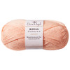 Herrschners Garn Royal Yarn Herrschners Garn Royal Yarn