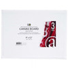 Canvas Board 9x12" Accessory Canvas Board 9x12" Accessory