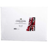 Canvas Board 12x16" Accessory Canvas Board 12x16" Accessory
