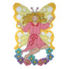 Herrschners Fairy Wall Hanging Plastic Canvas Free Download Herrschners Fairy Wall Hanging Plastic Canvas Free Download