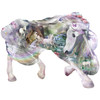 SunsOut Mystical Unicorn Jigsaw Puzzle SunsOut Mystical Unicorn Jigsaw Puzzle