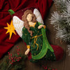 Bucilla Heavenly Blessings Stocking Kit